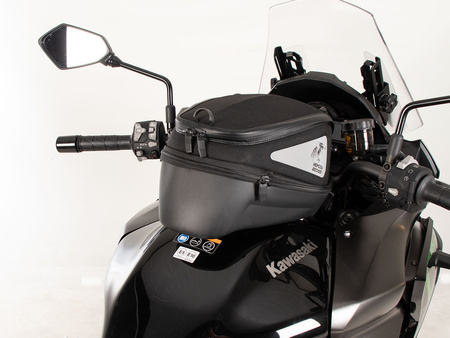 Tankring BASIC incl. fastener for tankbag for Kawasaki Versys 1100 / SE (2025-)