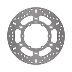 EBC Tarcza hamulcowa motocyklowa MD6424D Enduro, Moto-X, ATV