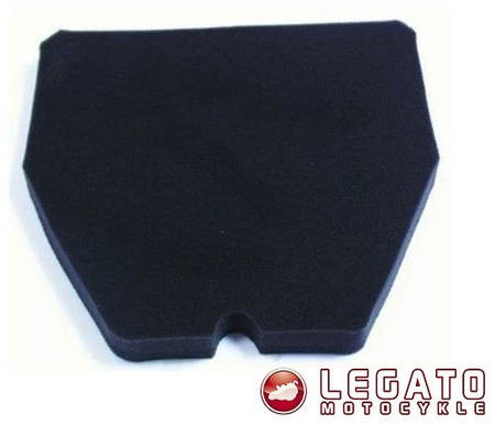 FILTR POWIETRZA HIFLO