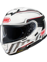 Kask Integralny Shoei GT-Air 3 Discipline TC-6