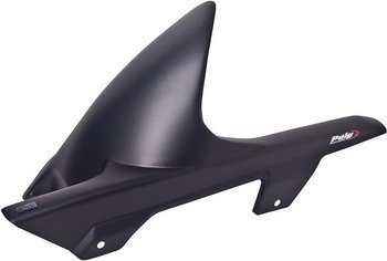 Błotnik tylny PUIG do Honda Hornet 600 2007-2016 / CBR600F 2011-2013