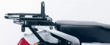 Honda NX 650 Dominator (1995-2002) topcase carrier