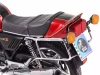 Honda CBX 1000 (1978-1980) side case carrier