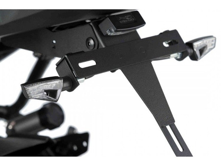 KIERUNKOWSKAZY PUIG OPEN (LED)