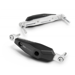 Womet-Tech crash pady ramy BMW S 1000RR 2010-2018