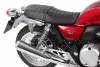 Honda CB 1100 EX (2014-2016) C-BOW soft bag holder