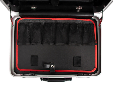 Werkzeugkoffer Basic 25 ltr. M 5910