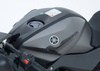 SLIDERY ZBIORNIKA PALIWA RG RACING YAMAHA YZF-R125 08-18