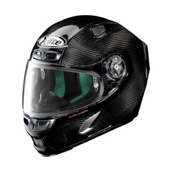 KASK INTEGRALNY X-LITE X-803 U.C. PURO 1
