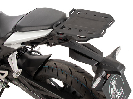 Smartrack soft luggage rear rack for Honda CB 125 R (2025-)