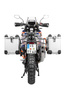 ZEGA Pro aluminium pannier system for KTM 1290 Super Adventure S/R (2021-)
