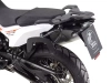 KTM 790 Adventure/R (2019-) C-BOW soft bag holder