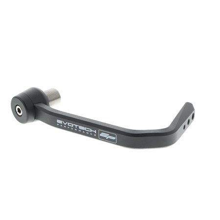 EP Ohvale GP-0 190 EVO 4/5 Speed Brake Lever Protector (2020+) (PRN014236-014396-015053-R-015054-04) - EVOTECH PERFORMANCE