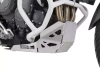 Triumph Tiger 900 Rally/GT/Pro (2020-) skid plate