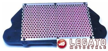 FILTR POWIETRZA HIFLO