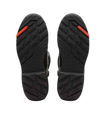 SIDI BUTY Taurus GTX