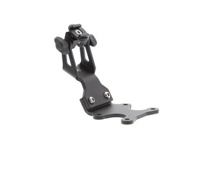 Evotech Perfromance uchwyt SP Connect - Ducati Diavel 1260 (2019 - 2022)