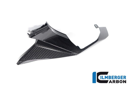 Panel boczny siedzenia lewy BMW M 1000 XR od 2024 - ilmbeger CG.HVL.005.MXR24