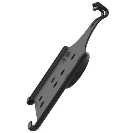 RAM® EZ-Roll'r™ Cradle do Apple iPad mini 4 i 5