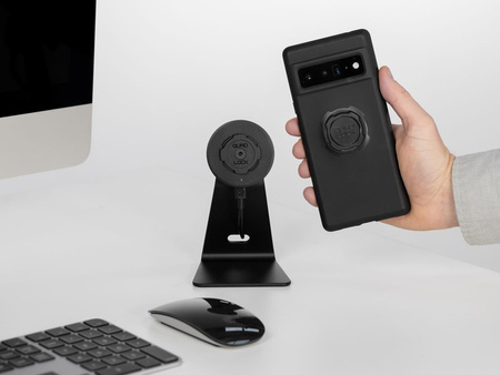 Etui Quad Lock® MAG - Google Pixel 10/10 PRO