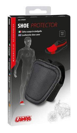 91331 - Ochraniacz na buty (1 szt.)