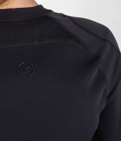 Action Pro Shirt Women's Body Armour