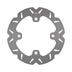 EBC Tarcza hamulcowa motocyklowa MD6095CX pływająca