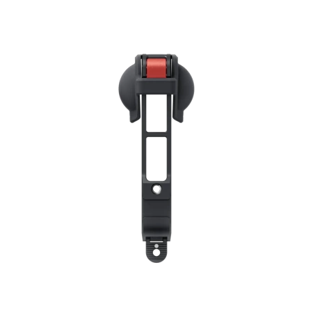 Insta360 X4 Utility Frame