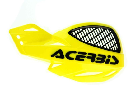 Acerbis Handbary MX UNIKO VENTED