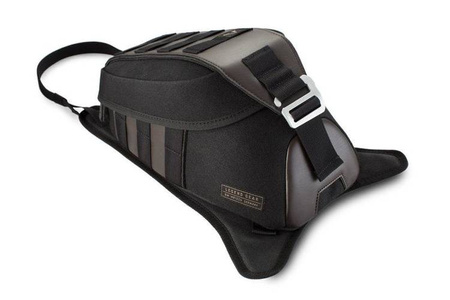 TANKBAG SW-MOTECH LT2 LEGEND GEAR MOCOWANIE NA PASKI BROWN 55 L