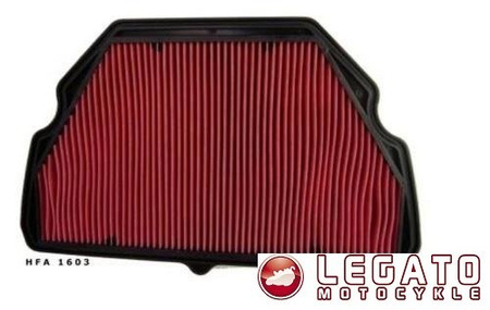 FILTR POWIETRZA HIFLO