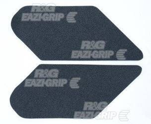 TANKPAD ANTYPOŚLIZGOWY UNIWERSALNY BLACK