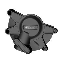 Osłona dekla sprzęgła GB Racing Yamaha YZF-R1 2009-2014