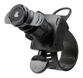 90437 Opti Belt- uchwyt mocowany do kierownicy za pomocą paska