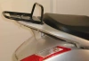 Honda Pantheon 125 (2004-2007) topcase carrier