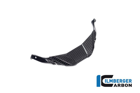 Oslona boczna owiewki środkowa BMW S 1000 RR Strasse 2023-2024 - ilmbeger CG.VEM.006.S123S