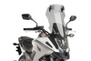 Szyba turystyczna PUIG do Honda NC750X 16-20 (z deflektorem)