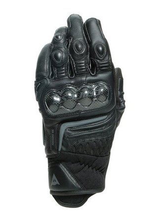 DAINESE RĘKAWICE CARBON 3 SHORT