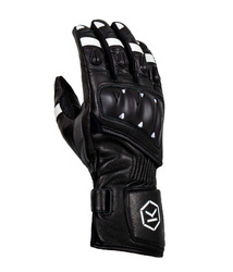 Hand Armour Oulton - Black/White MK2