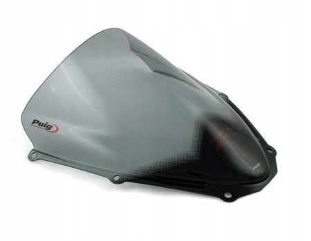 SZYBA SPORTOWA PUIG DO SUZUKI GSX-R600 / 750 06-07