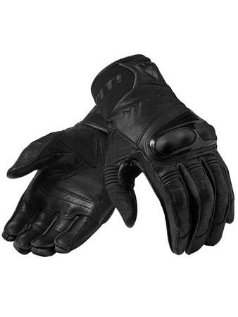 REV'IT! Rękawice HYPERION 