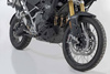 OSŁONA SILNIKA PŁYTA POD SILNIK SW-MOTECH TRIUMPH TIGER 1200 MODELS (22-)
