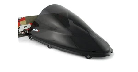 SZYBA SPORTOWA PUIG DO KAWASAKI ZZR1400 06-20
