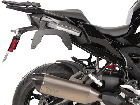C-Bow sidecarrier for BMW S 1000 XR (2024-)