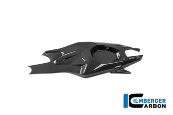 Pokrywa wahacza lewa carbon gloss DUCATI Panigale V4 / V4 S od 2025 ILMBERGER CG.SCL.007.V4P24