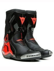 DAINESE BUTY TORQUE 3 OUT
