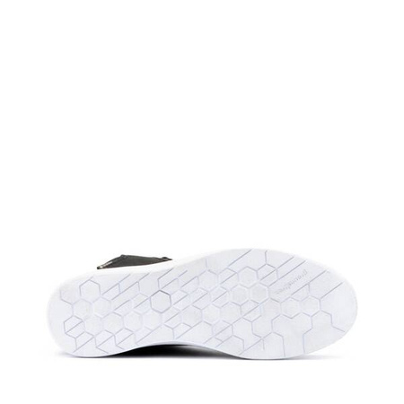 KRÓTKIE  BUTY MOTOCYKLOWE TRAMPKI TCX MOOD 2 GORE-TEX®