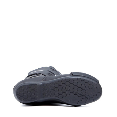 SPORTOWE BUTY MOTOCYKLOWE TCX S-TR1 WP