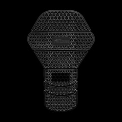 AIRFORCE PROTECTOR FB22 Shima