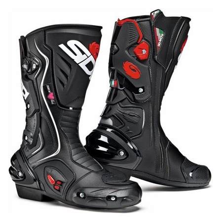 Buty Damskie Sidi Vertigo 2  LEI
